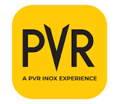 PVR